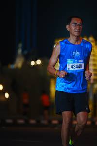 BIB: 2023, 43440
                            <button type="button" onclick="openModal(21124432)" class="btn btn-primary btn-sm float-right btn-popup" data-toggle="modal" data-target=".modal-high-quality">
                        <i class="fas fa-shopping-cart"></i> Add to Cart
                    </button>
                                            <button type="button" onclick="isThisMe(21124432, true)" class="btn btn-success btn-sm float-right btn-popup btn-isme hidden" data-toggle="tooltip" data-placement="bottom" title="นี่คือรูปของคุณใช่ไหม คลิกที่นี่เพื่อเอาเข้าอัลบั้ม">
                        <i class="fas fa-plus"></i> Add to album
                    </button>
                    <button type="button" onclick="isThisMe(21124432, false)" class="btn btn-warning btn-sm float-right btn-popup btn-isnotme hidden">
                        <i class="fas fa-ban"></i> Remove from album
                    </button>